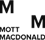 mottmac logo